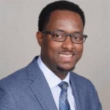 Headshot of Christian Ayalew 